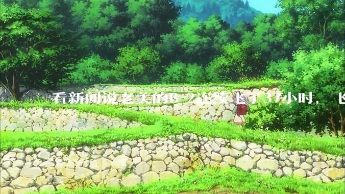 看新闻说老美的B-2连续飞了37小时,飞行员的吃喝拉撒怎么解决?