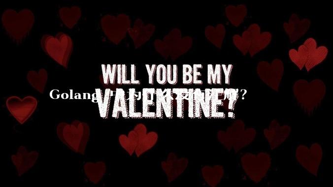 Golang 中为什么没有注解?