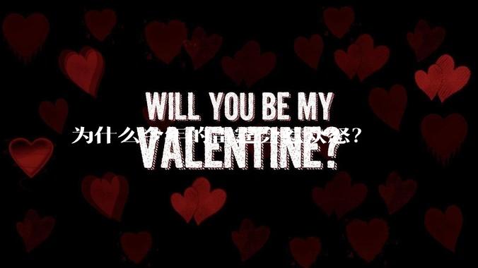 为什么今年的雷霆会惹众怒?