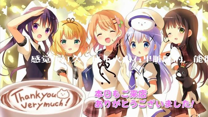 感觉鱼缸久了底下火山石里脏脏的,能彻底换水清理一遍不?