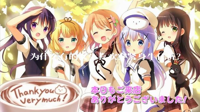 为什么有的女生喜欢穿紧身牛仔裤?