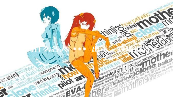 为什么各大 *** 出奇一致地设置了『摇一摇开屏广告』?如何关闭常用 *** 的这些广告?