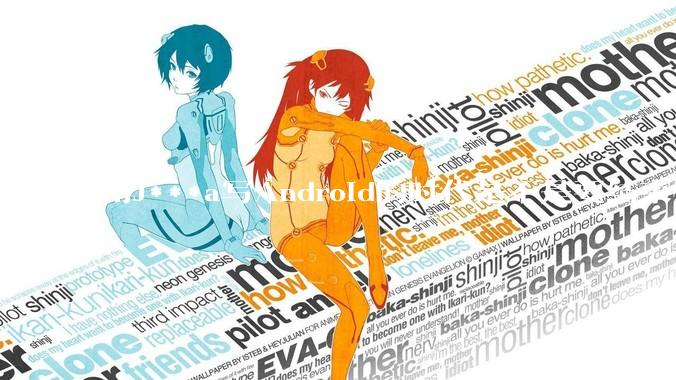 用J***a写Android的时代是不是要结束了?