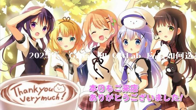 2025年,Gitea 和 GitLab 应当如何选择?