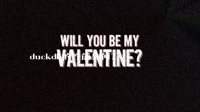 duckdb的性能如何?