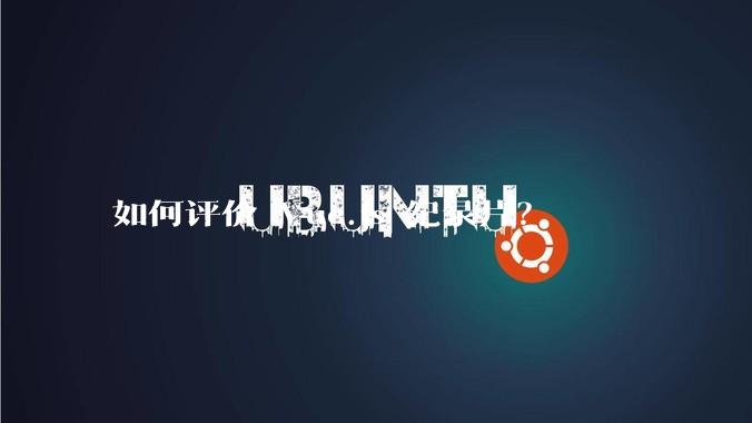 如何评价 Vue.js 纪录片?