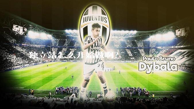 独立站怎么开始做啊?