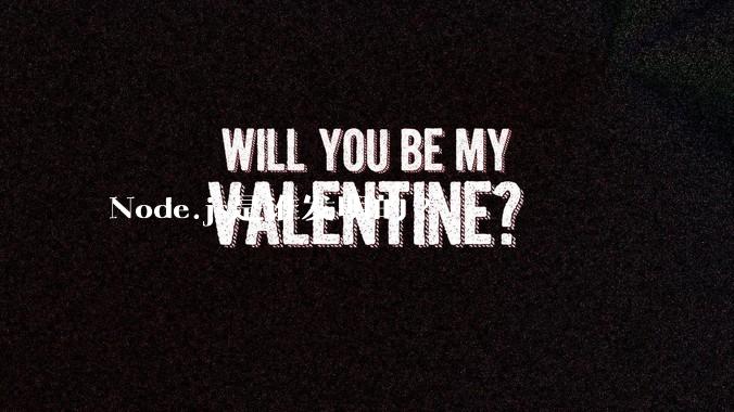 Node.js是谁发明的?