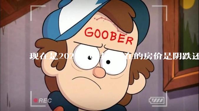 现在是2025年6月,现在的房价是阴跌还是暴跌?还会继续跌多久?是否已经开始分化?