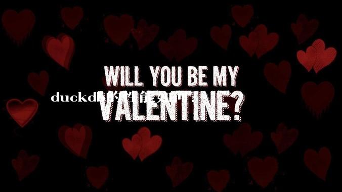 duckdb的性能如何?