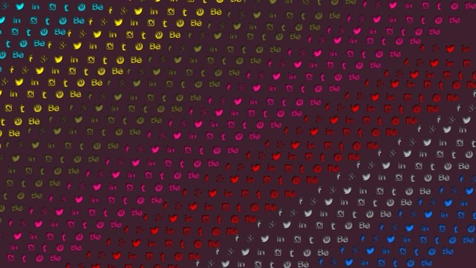 好多饭店的菜，味道很重，尤其是川菜的麻辣风味儿，是不是有意在遮盖一些不好的味道呢？