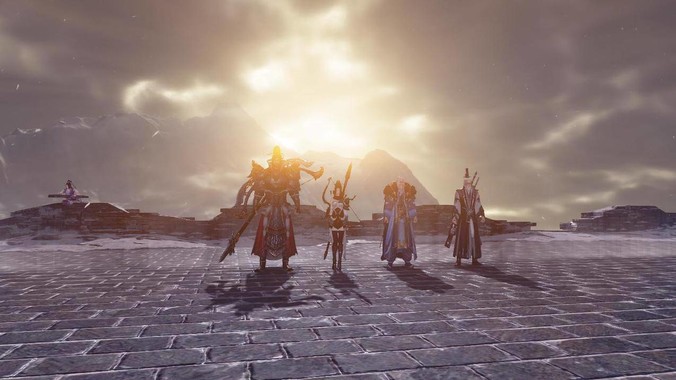 你的低成本爱好是什么？