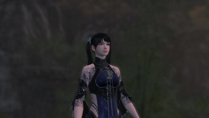 为什么都对TLC乃至未来的QLC嗤之以鼻呢?