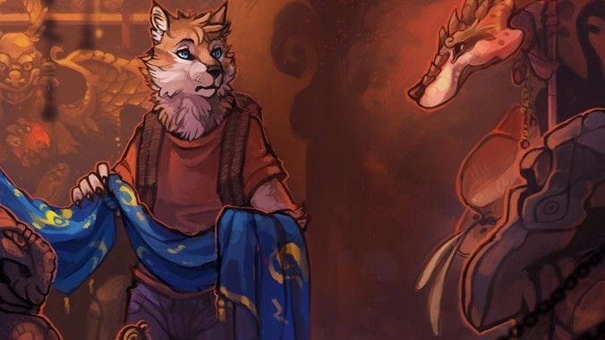 中国人为什么会对俄罗斯有种特殊的好感？