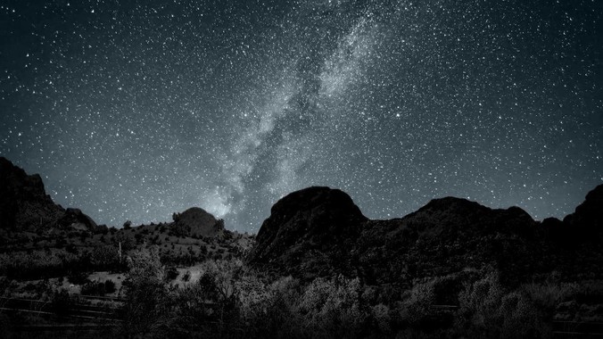 你还在玩《魔兽世界》吗？