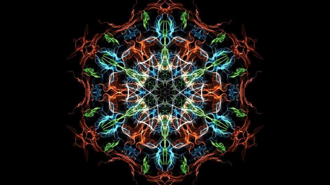 国产手机AI「好用」的背后，是技术差距还是文化差异？