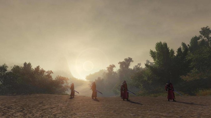 为什么现在的周杰伦生活与作品中中华元素越来越少了？