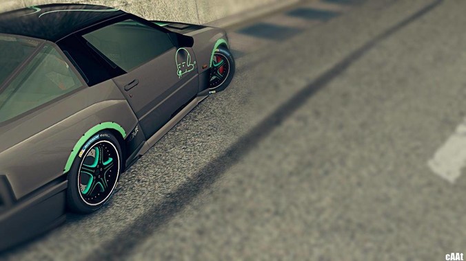 以媒称以方使用特殊武器将 9 名伊朗顶尖核科学家暗杀，可能是什么武器？核科学家被暗杀对伊朗影响有多大？