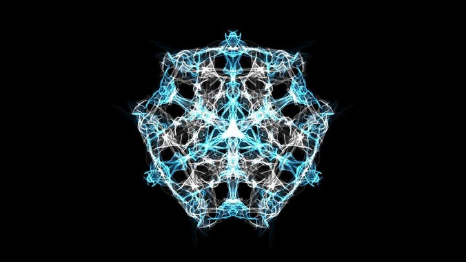 爱因斯坦&ldquo;相对论&rdquo;是否错了，我始终无法理解为什么物体达到光速时间就会停止？