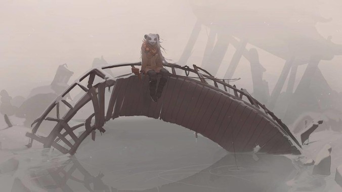 乡下的土鸡真的值100块钱吗？