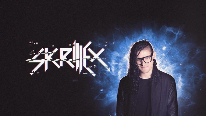 Redis 是个单线程的程序，每秒 10000，为什么会这么快？具体是快在哪里？EPOLL 还是内存？