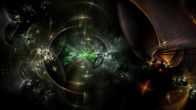 是什么原因让你决定开始练书法？